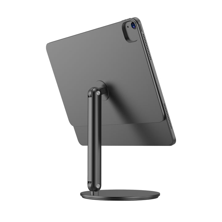 Wiwu Hubble Aluminum Stand For iPad