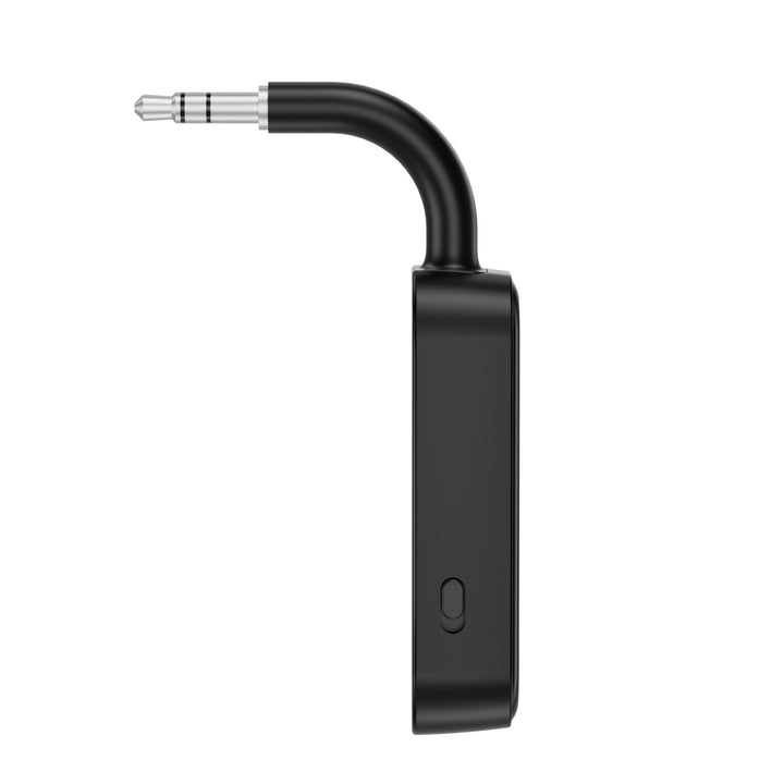 Wiwu Bluetooth 2-in-1 Audio Transmitter