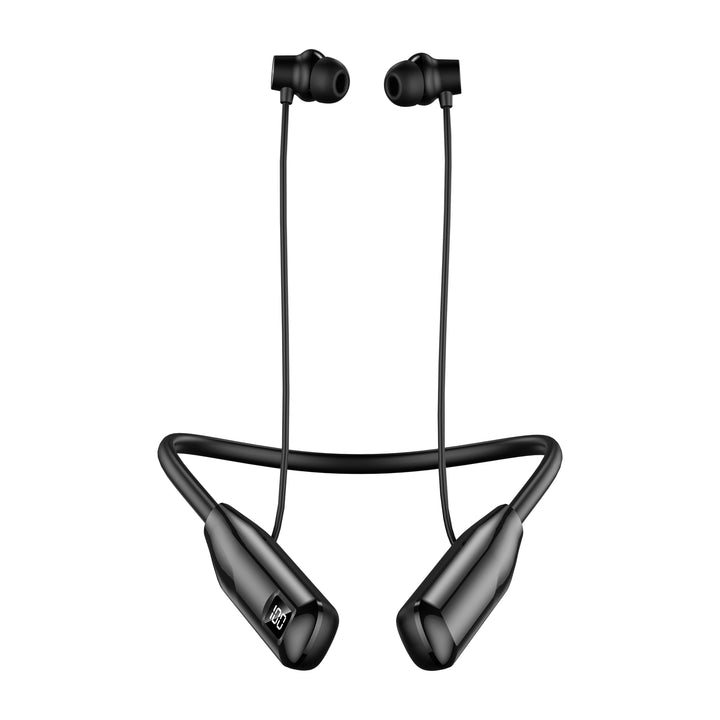 Wiwu Warriors Wireless Headphone