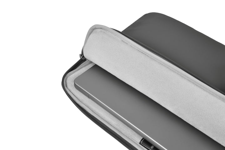 Wiwu Minimalist Laptop Sleeve