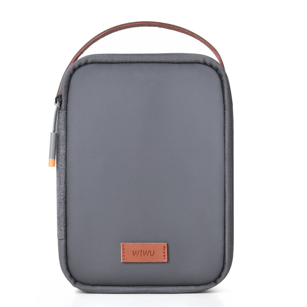 Wiwu Minimalist Travel Pouch