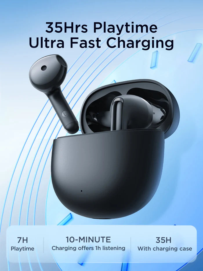 Joyroom Funpods Series JR- FB1 Wireless earphones