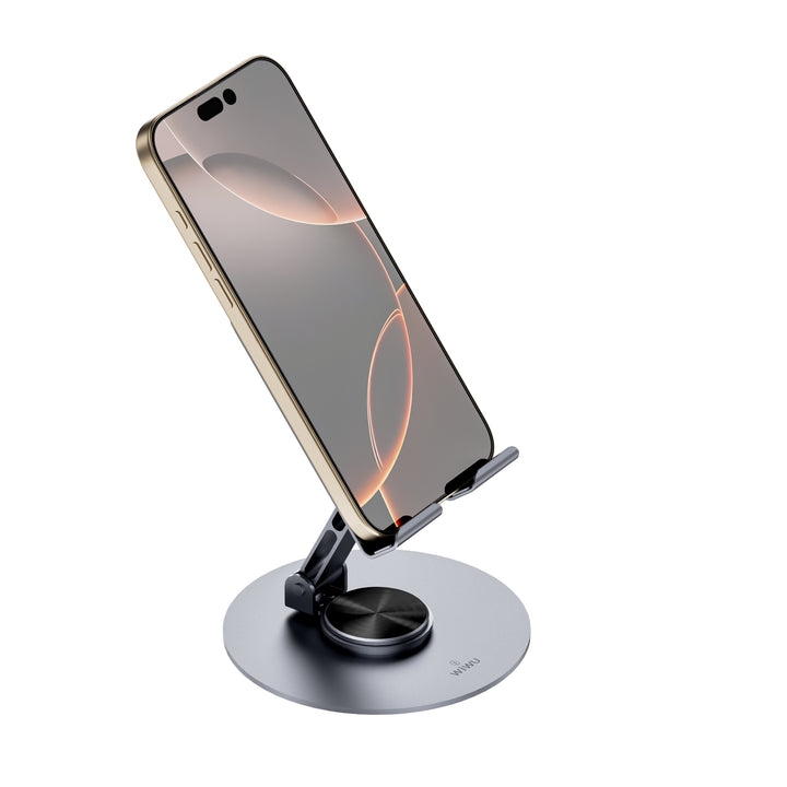 Wiwu Phone Stand ZM-014