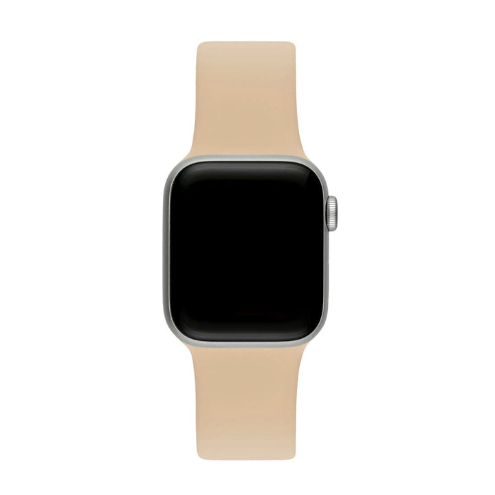 Rubber Band For Apple Watch