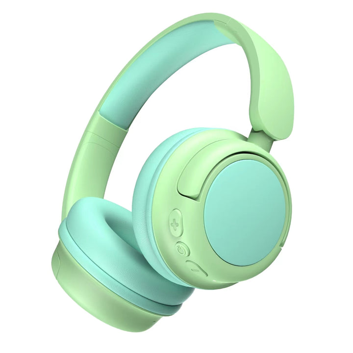 Wiwu Wireless Headphones for Kids