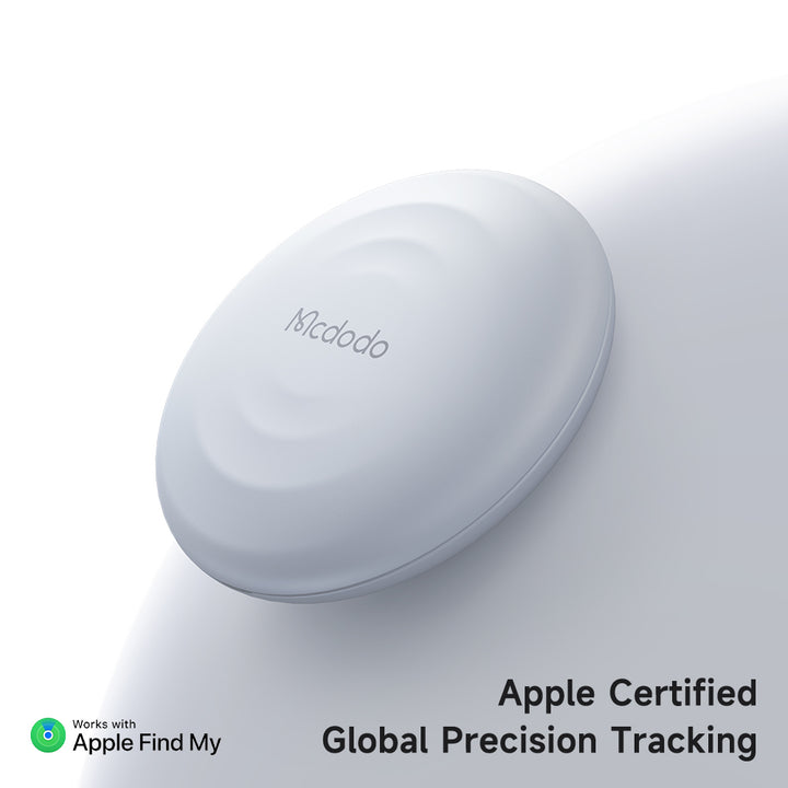 Mcdodo SmartTag Locator