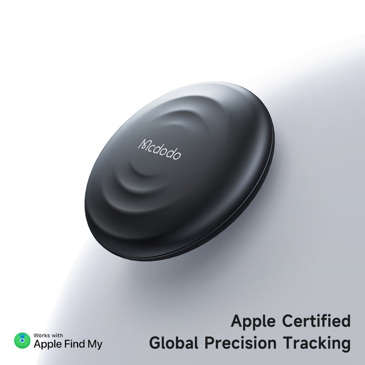 Mcdodo SmartTag Locator