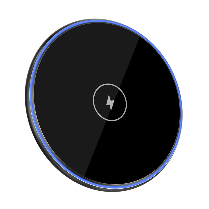 Wiwu Wireless Charger