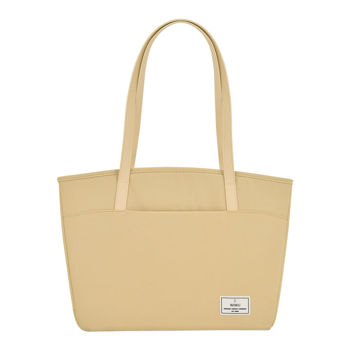 Wiwu Ora Tote Bag