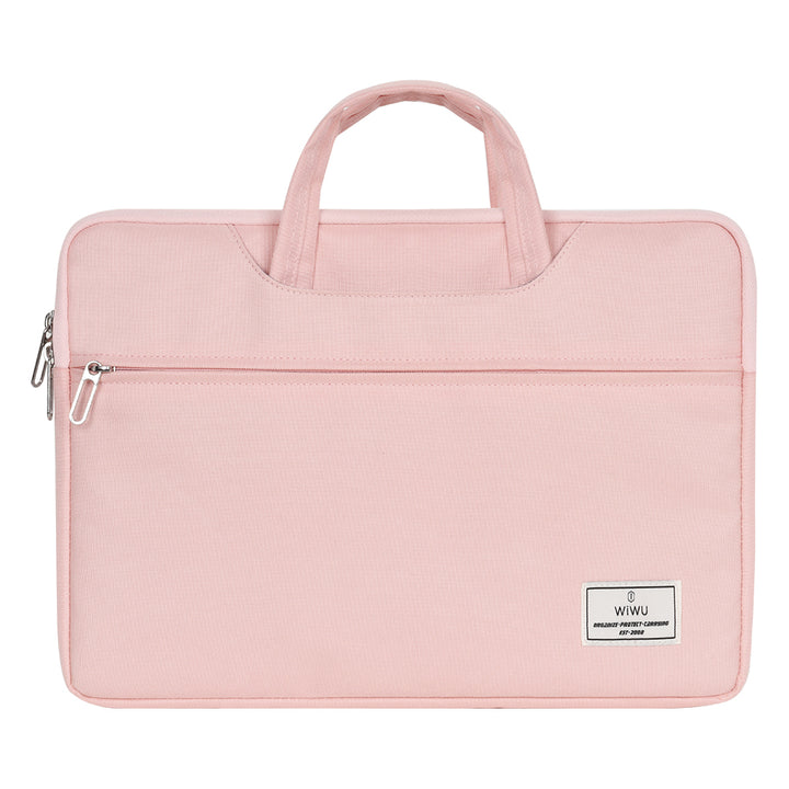 Wiwu Vivi Laptop Handbag