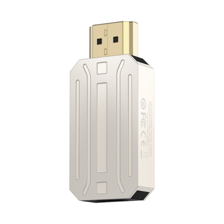 Wiwu Infinite USB-C to HDMI Adapter