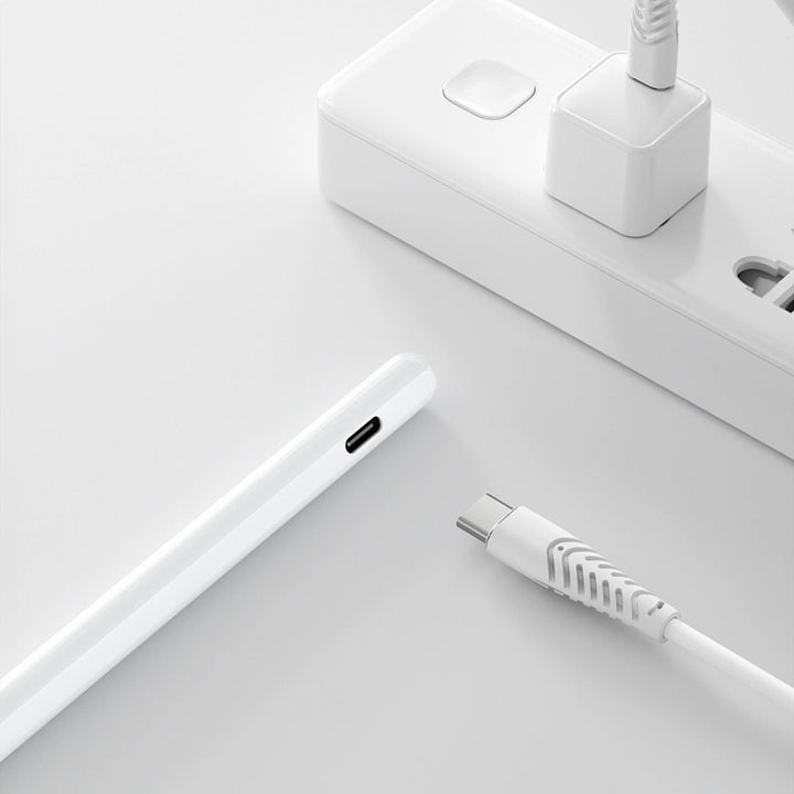 Wiwu Pencil W