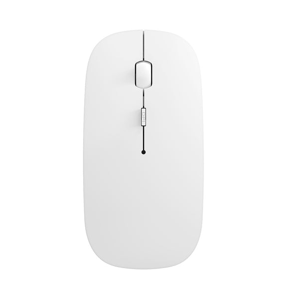 Wiwu Wimice Dual Mode Wireless Mouse