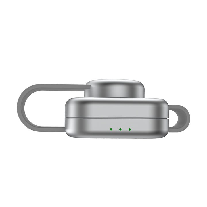 Wiwu Planeta Trio 3-in-1 Wireless Charger