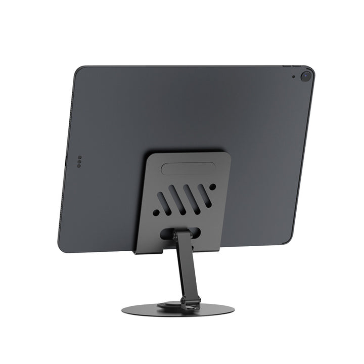 Wiwu Desktop 360° Rotation Stand