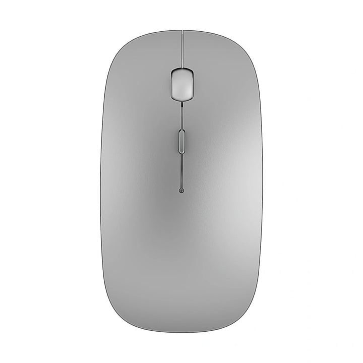 Wiwu Wireless Mouse WM 101