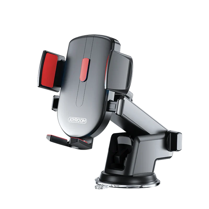 Joyroom Phone Holder (Dashboard)