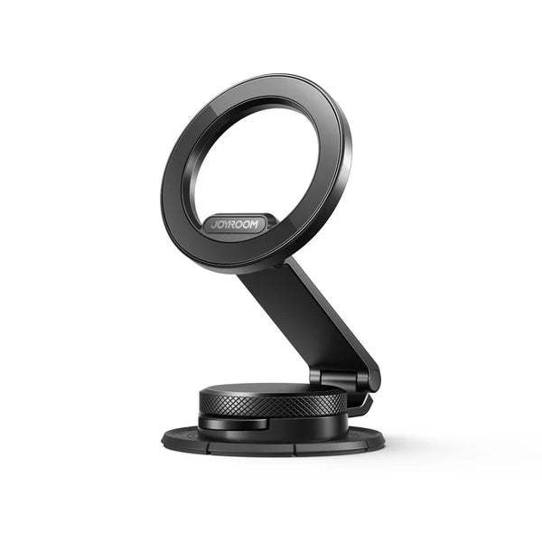Joyroom Foldable
Magsafe Car Mount (Dashboard/Screen)