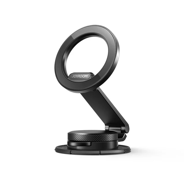 Joyroom Foldable
Magsafe Car Mount (Dashboard/Screen)