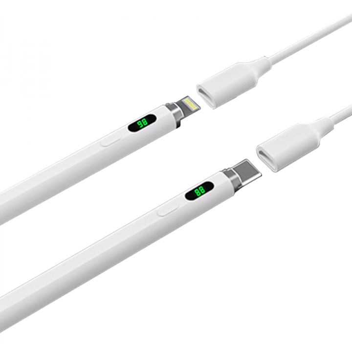 Wiwu Pencil C Pro
