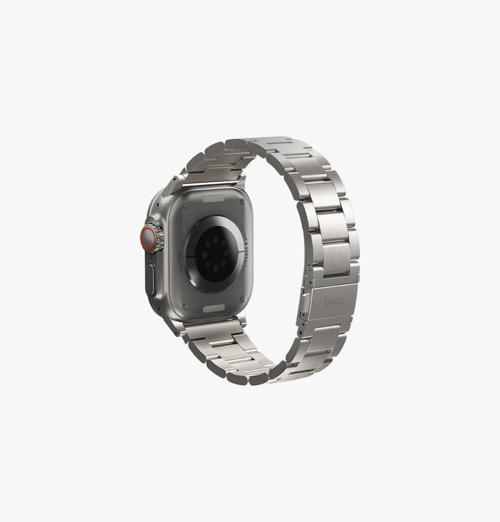 Uniq Osta Apple Watch Strap