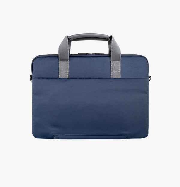 Uniq Stockholm Laptop Bag