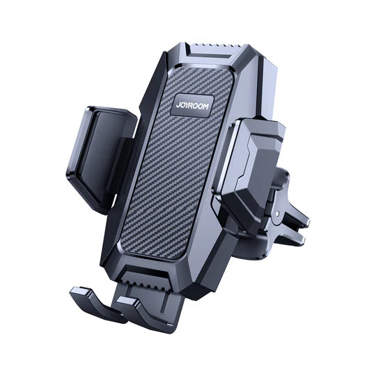 Joyroom Car Phone Holder (Air Vent)