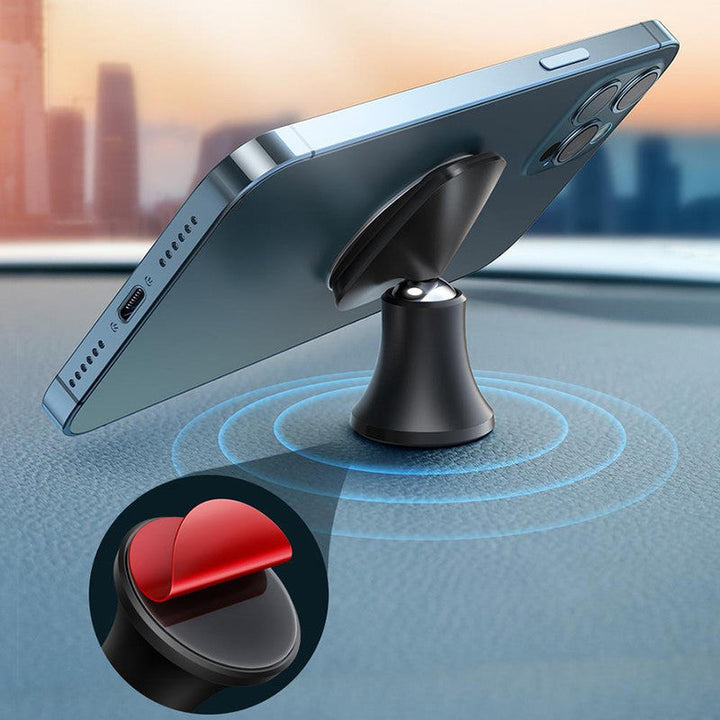 Mcdodo Magnetic Car Mount