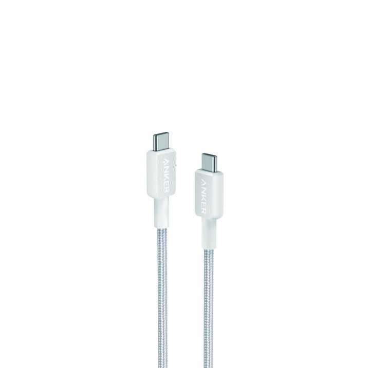 Anker Usb C To Lightning Braided Cable 90 Cm