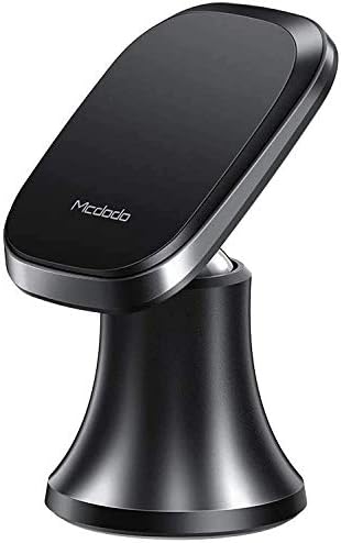 Mcdodo Magnetic Car Mount