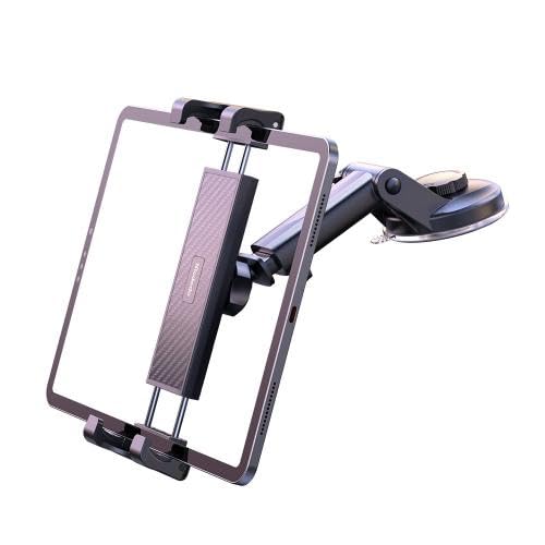 Mcdodo Car Dashboard Mount for Tablet and Phone
