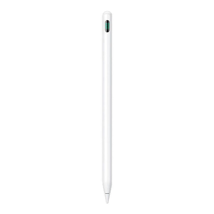 Mcdodo Digital Display Stylus Pen  for iPad (With Magnetic Charging Cable)