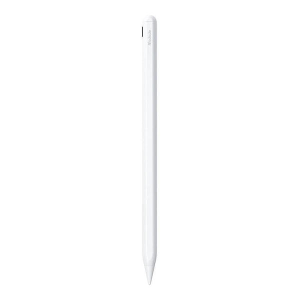 Mcdodo Digital Display Stylus Pen  for iPad (With Magnetic Charging Cable)