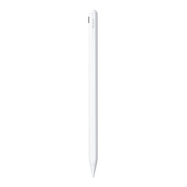 Mcdodo Digital Display Stylus Pen  for iPad (With Magnetic Charging Cable)