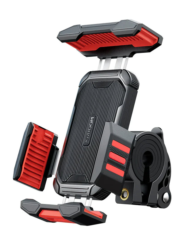 Joyroom Bike Phone Mount