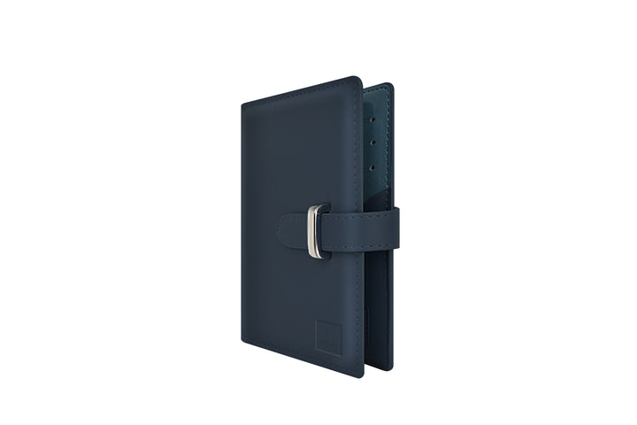 Wiwu Ambassador RFID Passport Wallet