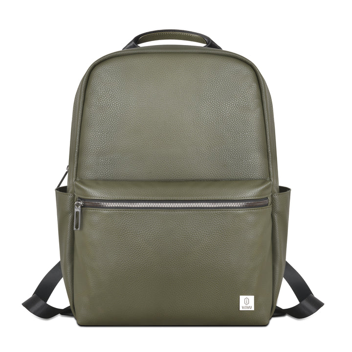 Wiwu Osun Backpack