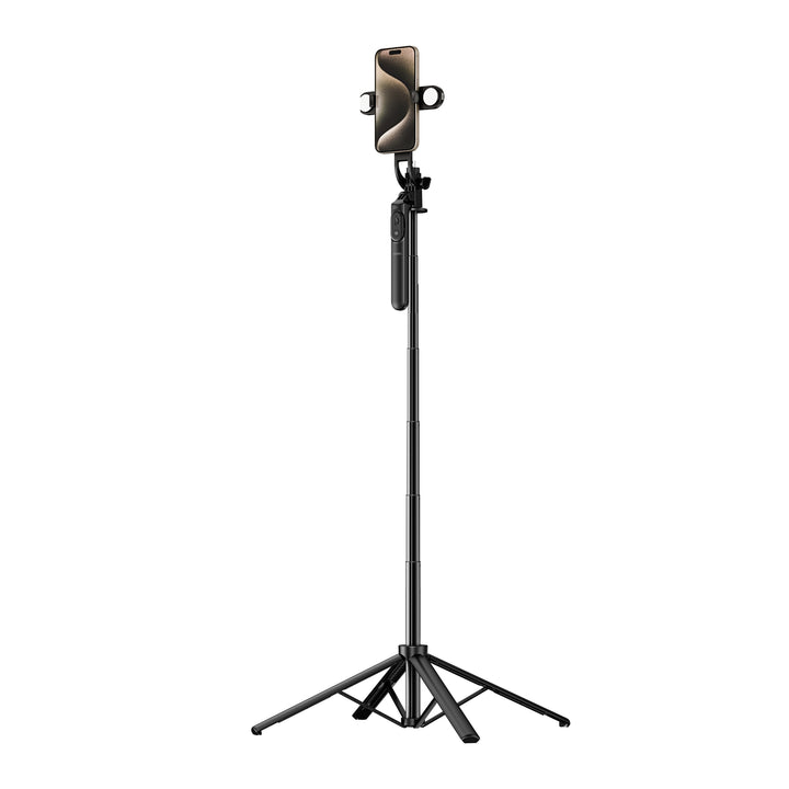 Wiwu SE012 Tripod Selfie Stick