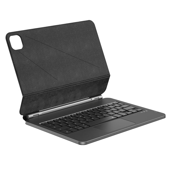 Wiwu MK003 Magic Keyboard Case for iPad