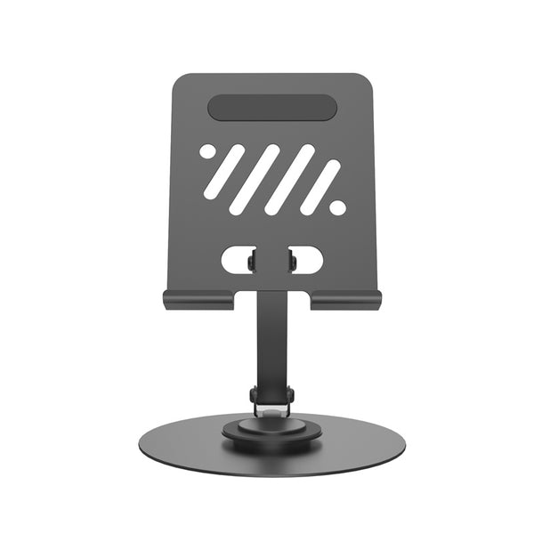 Wiwu Desktop 360° Rotation Stand