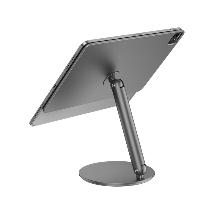 Wiwu Hubble Aluminum Stand For iPad