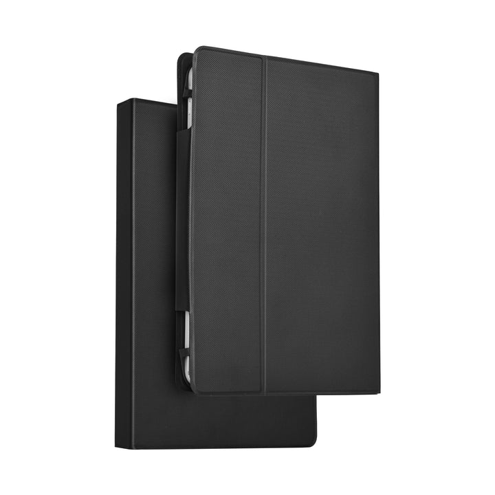 Wiwu Universal Wireless Keyboard Case