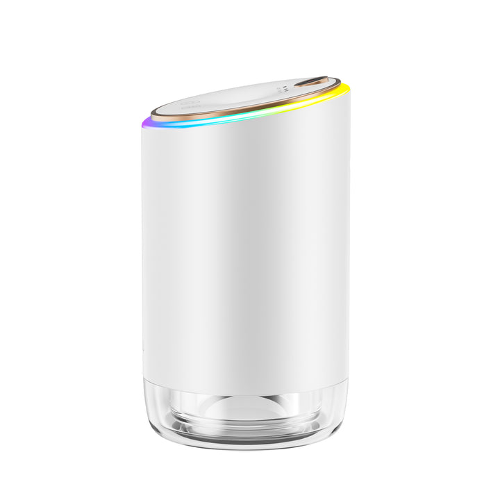 Wiwu Rechargeable Car Perfume Diffuser