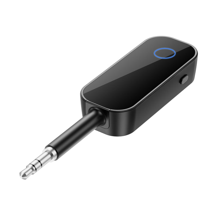 Wiwu Bluetooth 2-in-1 Audio Transmitter
