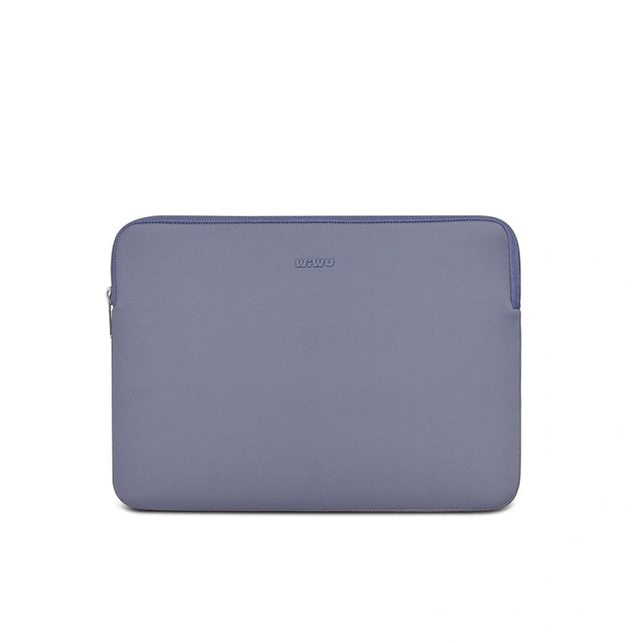 Wiwu Skin Zero Sleeve