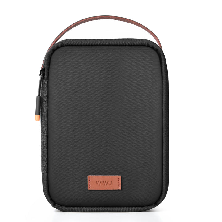 Wiwu Minimalist Travel Pouch