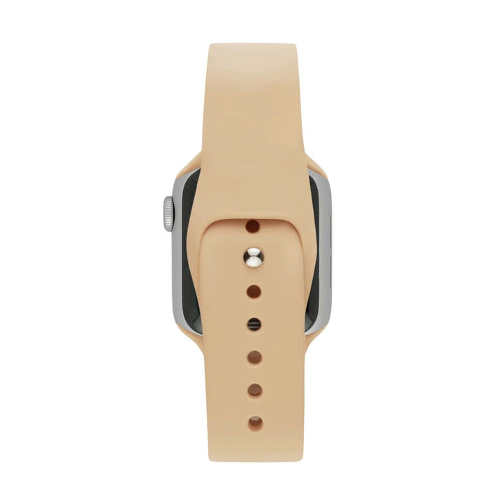 Rubber Band For Apple Watch