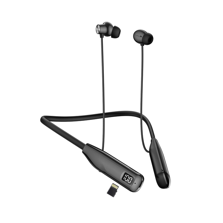 Wiwu Warriors Wireless Headphone