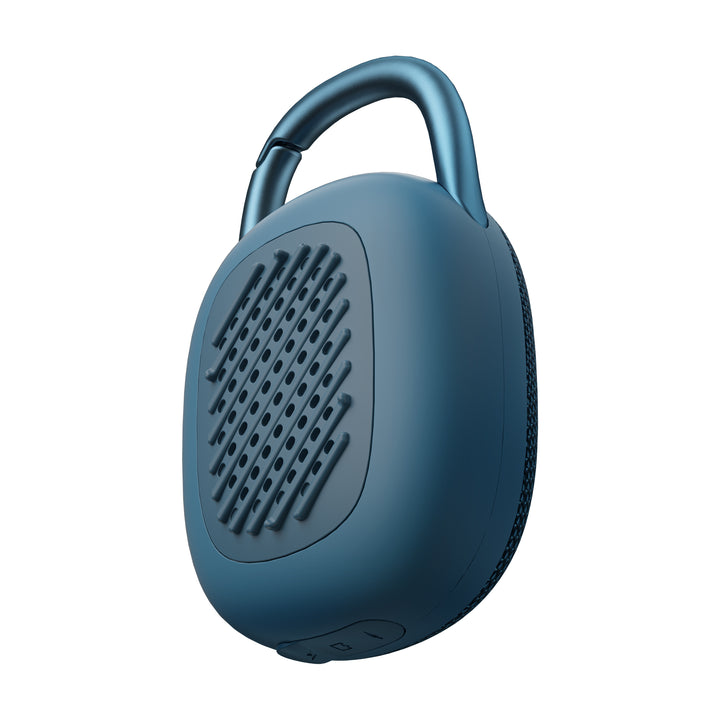 Wiwu H3 Clip-On Wireless Speaker