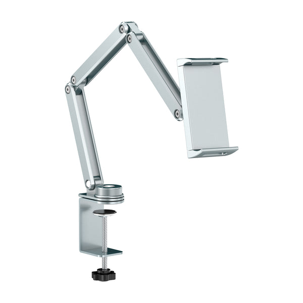 Wiwu Foldable Tablet Stand